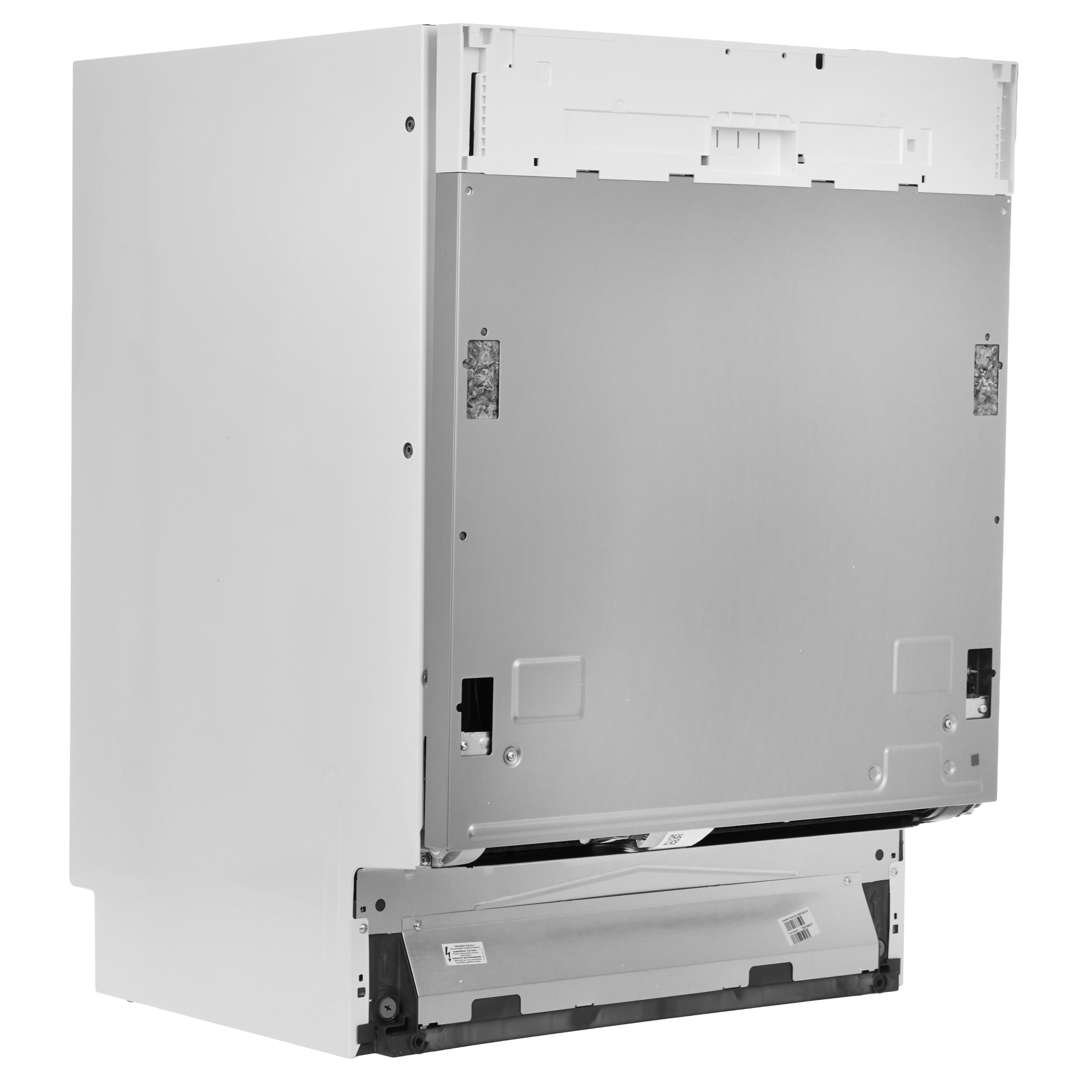 9231711 Встраиваемая посудомоечная машина Indesit DI 3C49 B STDN-0013317 - Вид №3