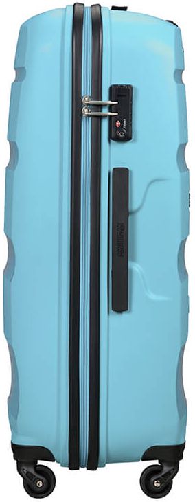85A-62003 Чемодан 85A*003 Spinner American Tourister Bon Air  - Вид №4