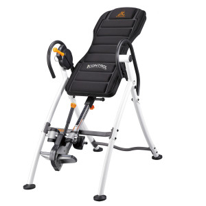 75304 Инверсионный стол pro DFC