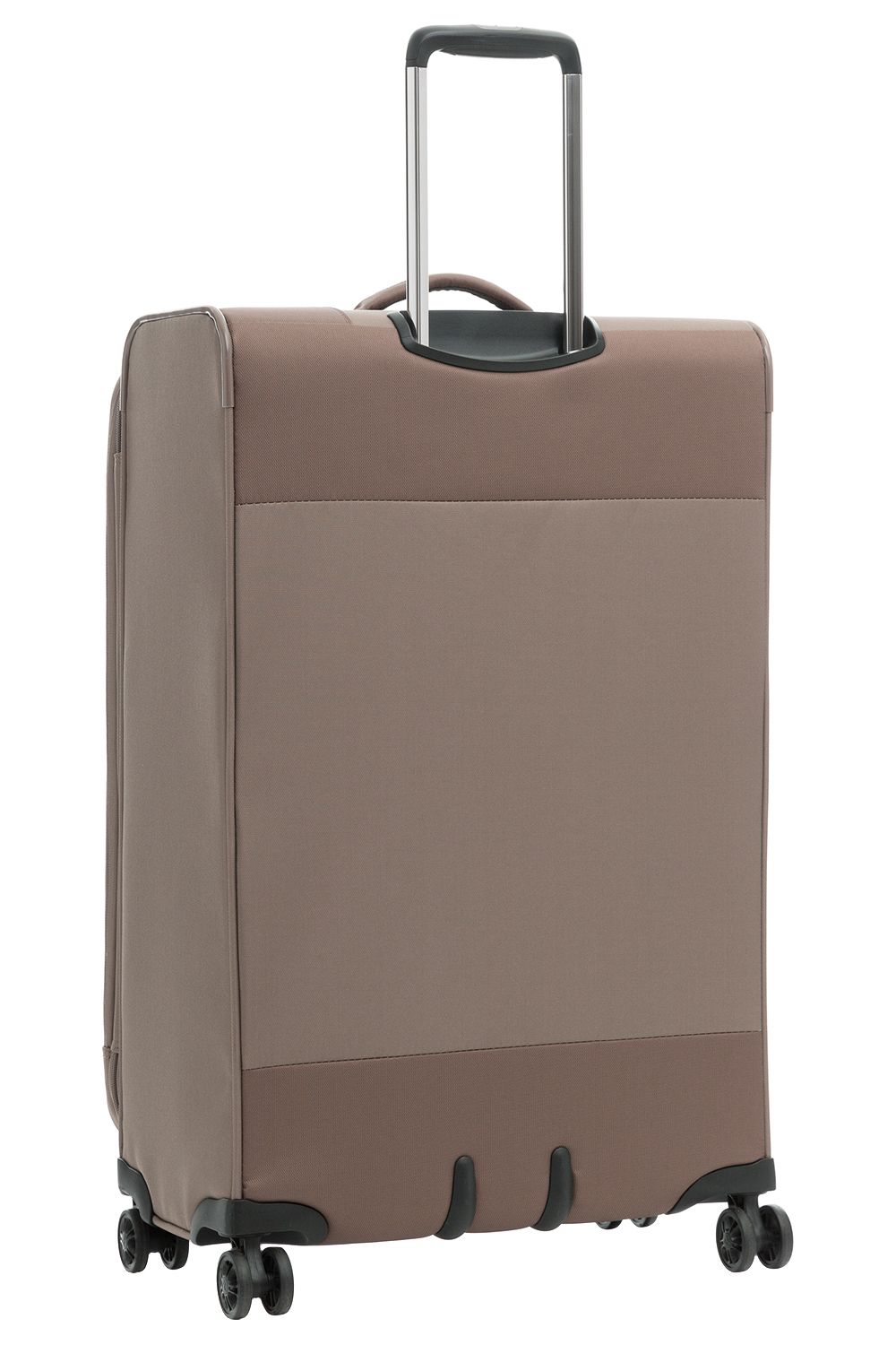 5271-14 Чемодан 5271 Large Trolley Expandable 75 Roncato Sidetrack  - Вид №2