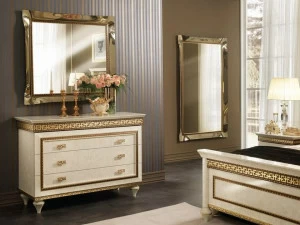 Arredoclassic Ящики Fantasia