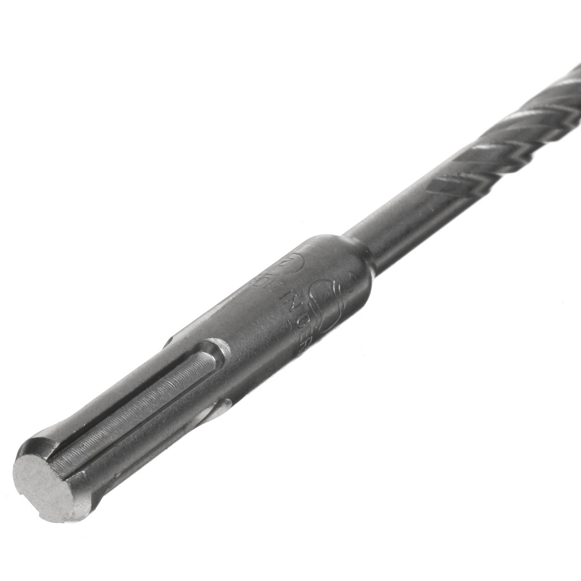 Бур DeWalt EXTREME2 DT9526 210 мм 9013891 STDN-0095316 - Вид №2