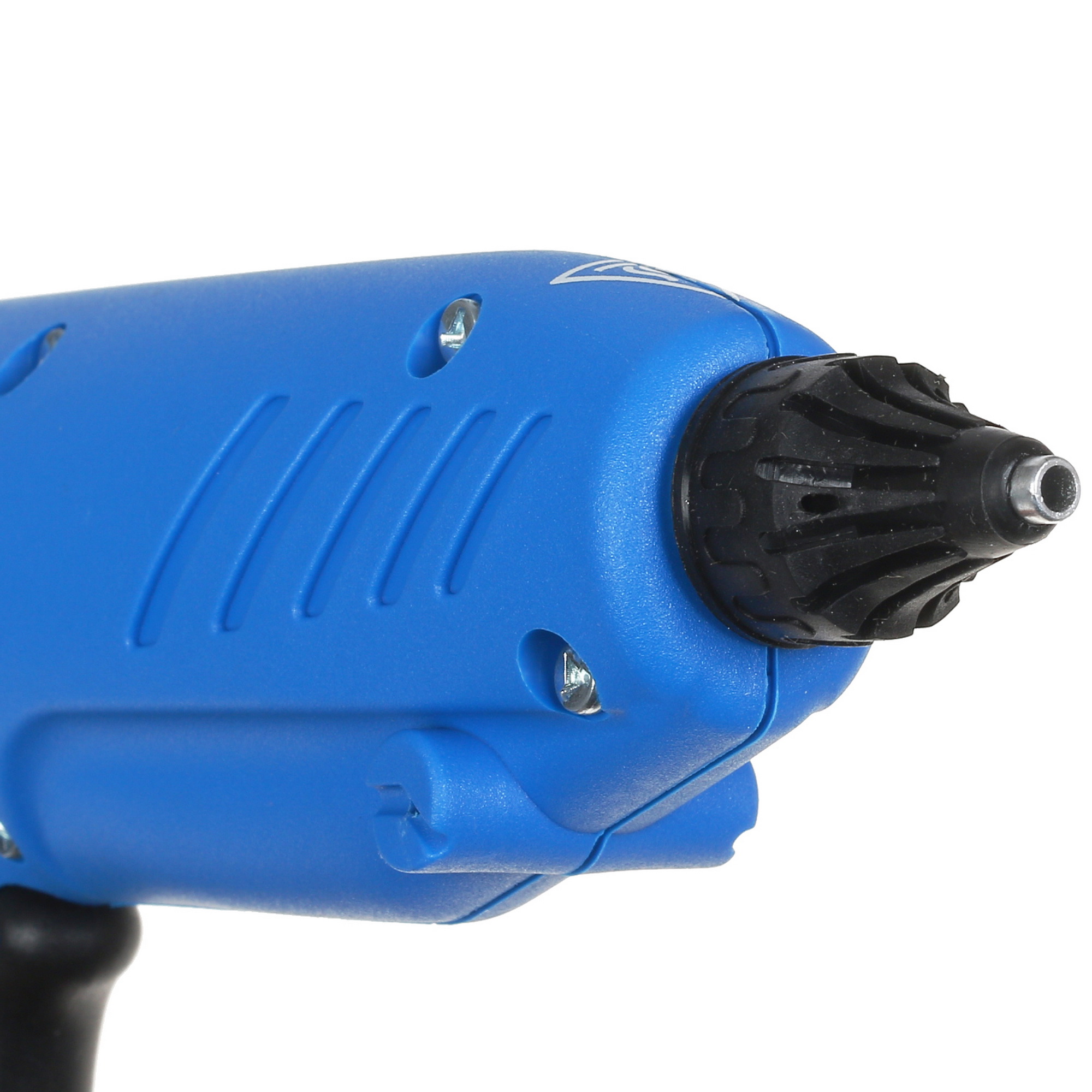 Клеевой пистолет Зубр Эксперт 06851-80-12_z02 1064770 STDN-0042096 - Вид №2