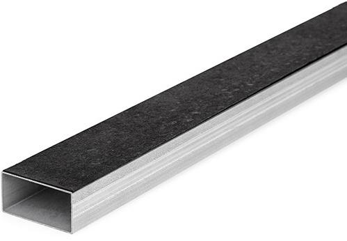 NESITE Конструкция с особо тяжелыми балками sun-id-1438501 - Вид №1