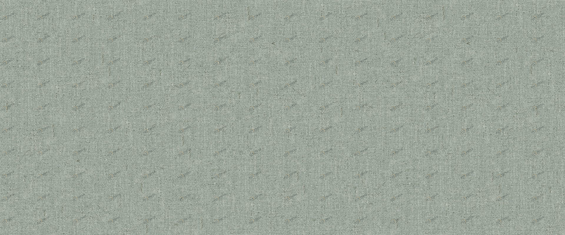 Victoria Stenova 984083 Фон DISCOVERY 984083 