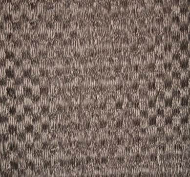 Aldeco Высокопрочная полиэфирная ткань Ghute sun-id-1475276 - Вид №3