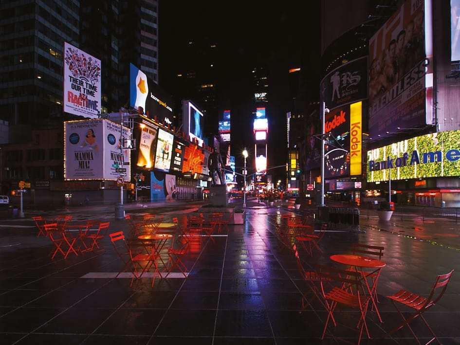 Стальной складной садовый стул Fermob BISTRO ARCH-00006034 - Вид №9