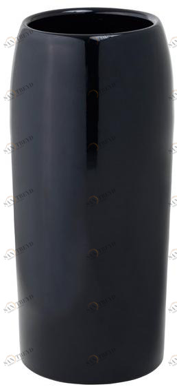 Schönbuch Напольная подставка для зонтов из керамики Schonbuch sun-id-1495791