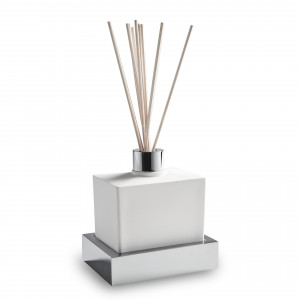 SK01P 3SC Настенный дозатор ароматизаторов Moderno