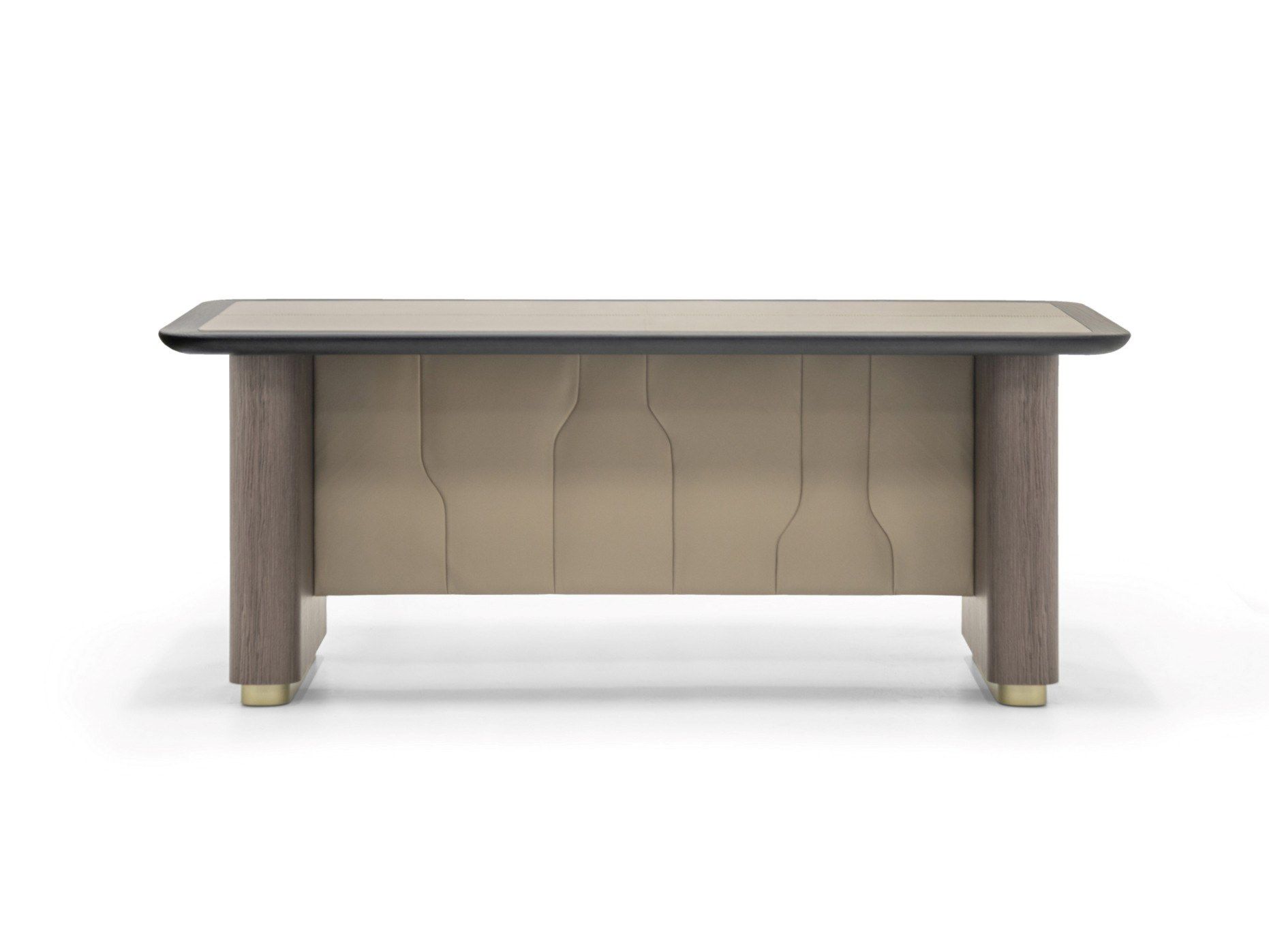 Исполнительный стол Formitalia Panamera ARCH-00060319 - Вид №1