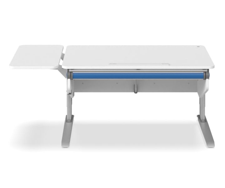 3056 Стол Winner 2022 LAB.Space  - Вид №14