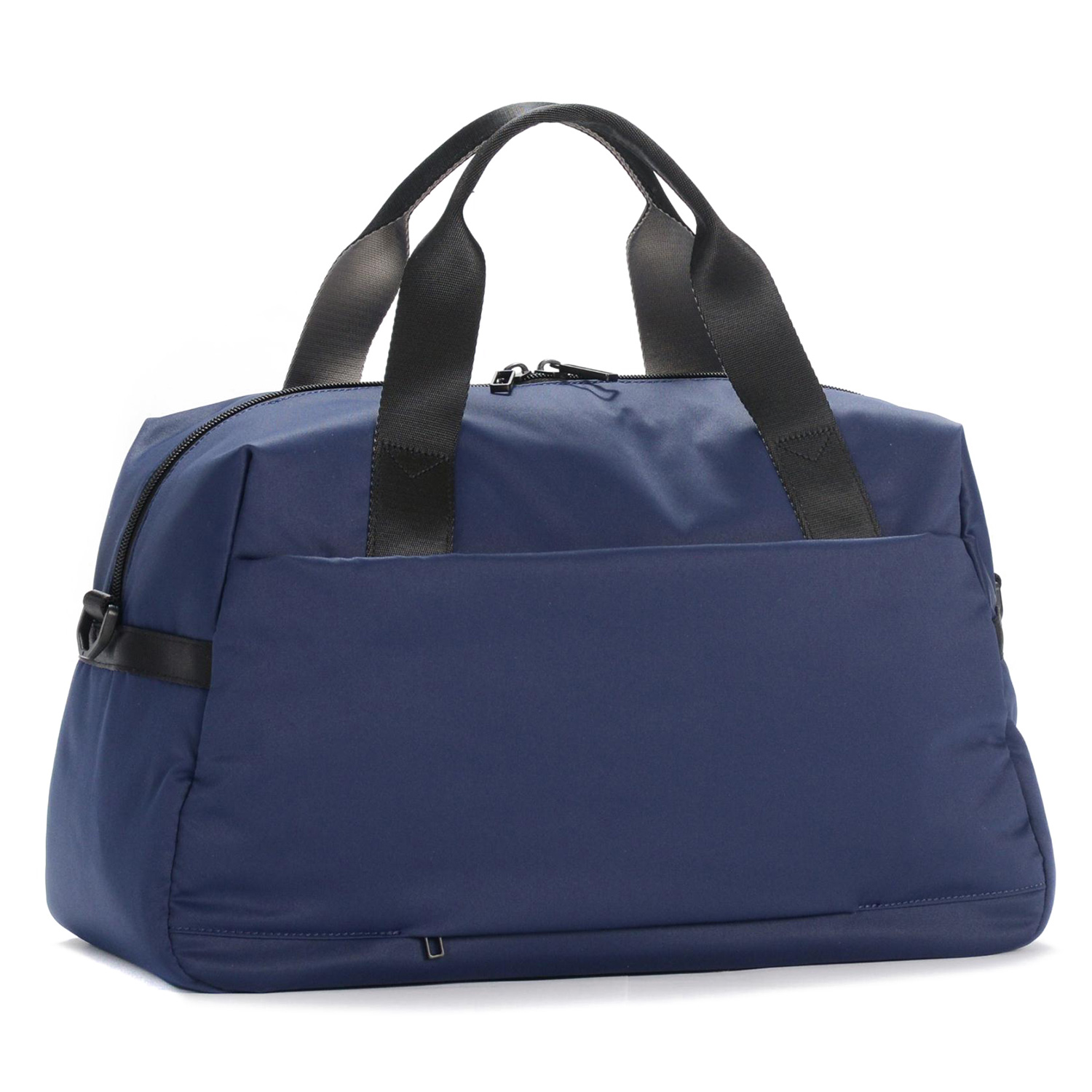 HNOV07/724 Сумка дорожная HNOV07 Universe Duffle Hedgren Nova - Вид №1