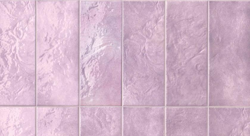 Cerasarda Красная паста настенная / напольная плитка Trasparenze marine sun-id-1462453 - Вид №16