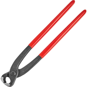 Клещи вязальные Knipex KN-9901280 280 мм 82212182 STLM-2156770