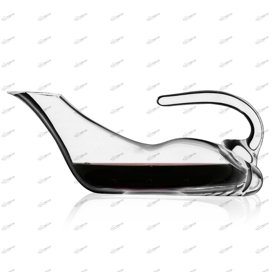 170014 Декантер для вина Riedel Австрия 