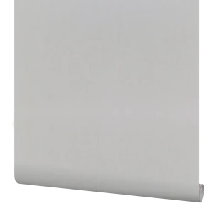 Обои флизелиновые Vog Collection Города серые 1.06 м 168359-02