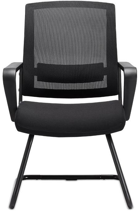 UE Chairs Консольный стул с подлокотниками Mc sun-id-1503803 - Вид №1