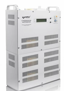 Стабилизатор напряжения Volter СНПТО-18 птс