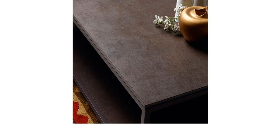 041816 Журнальный столик Mobliberica Om  - Вид №3