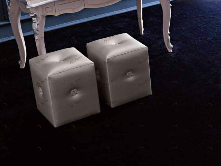 CorteZari Мягкий пуф Elegance sun-id-1433808