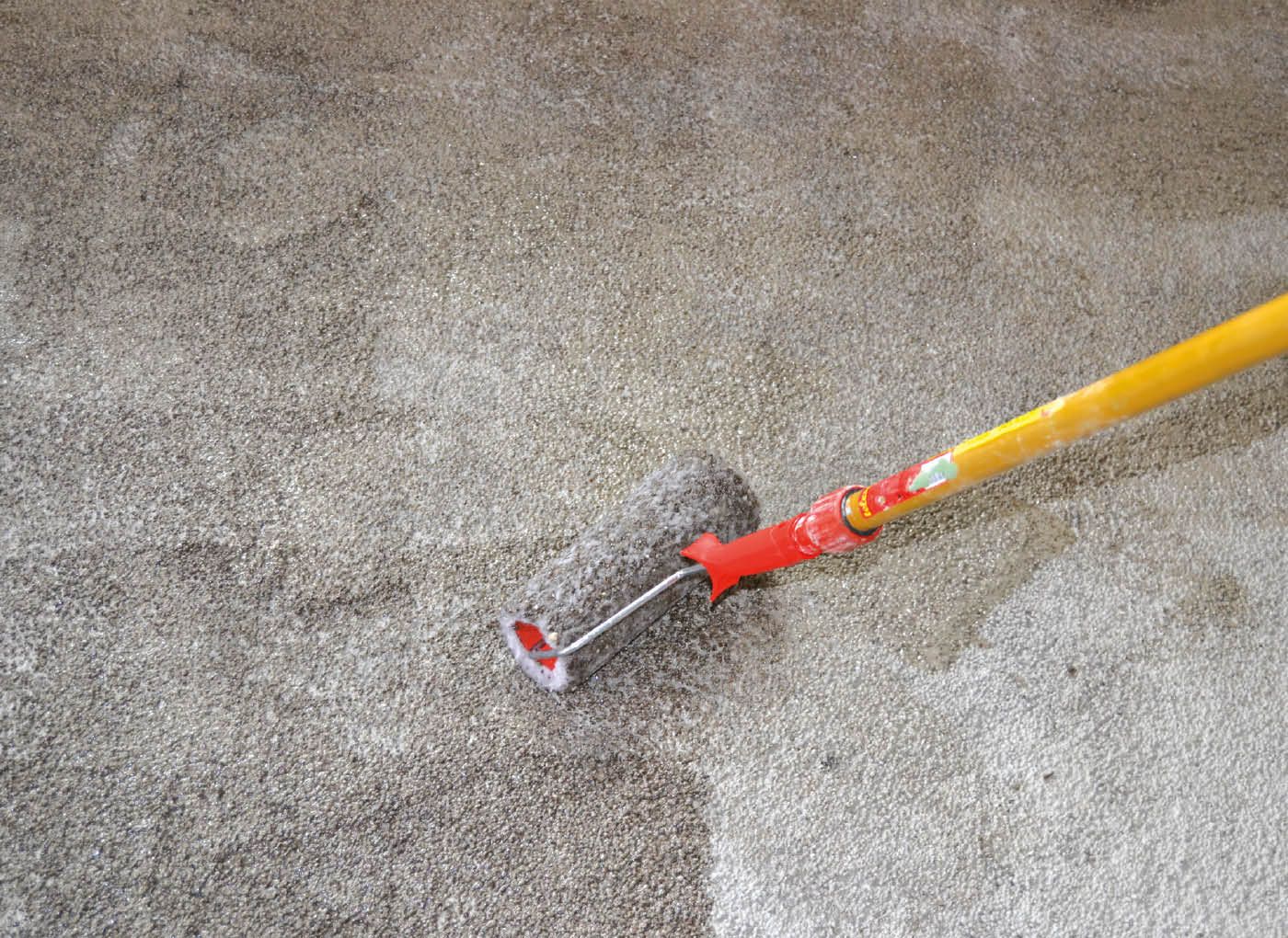 Двухкомпонентная эпоксидная грунтовка CentroStorico PRIMER CENTROSTORICO ARCH-00046908 - Вид №2