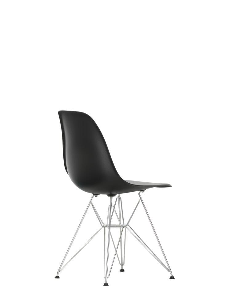 Мягкий стул из ткани VITRA Eames Plastic Chair ARCH-00146883 - Вид №79