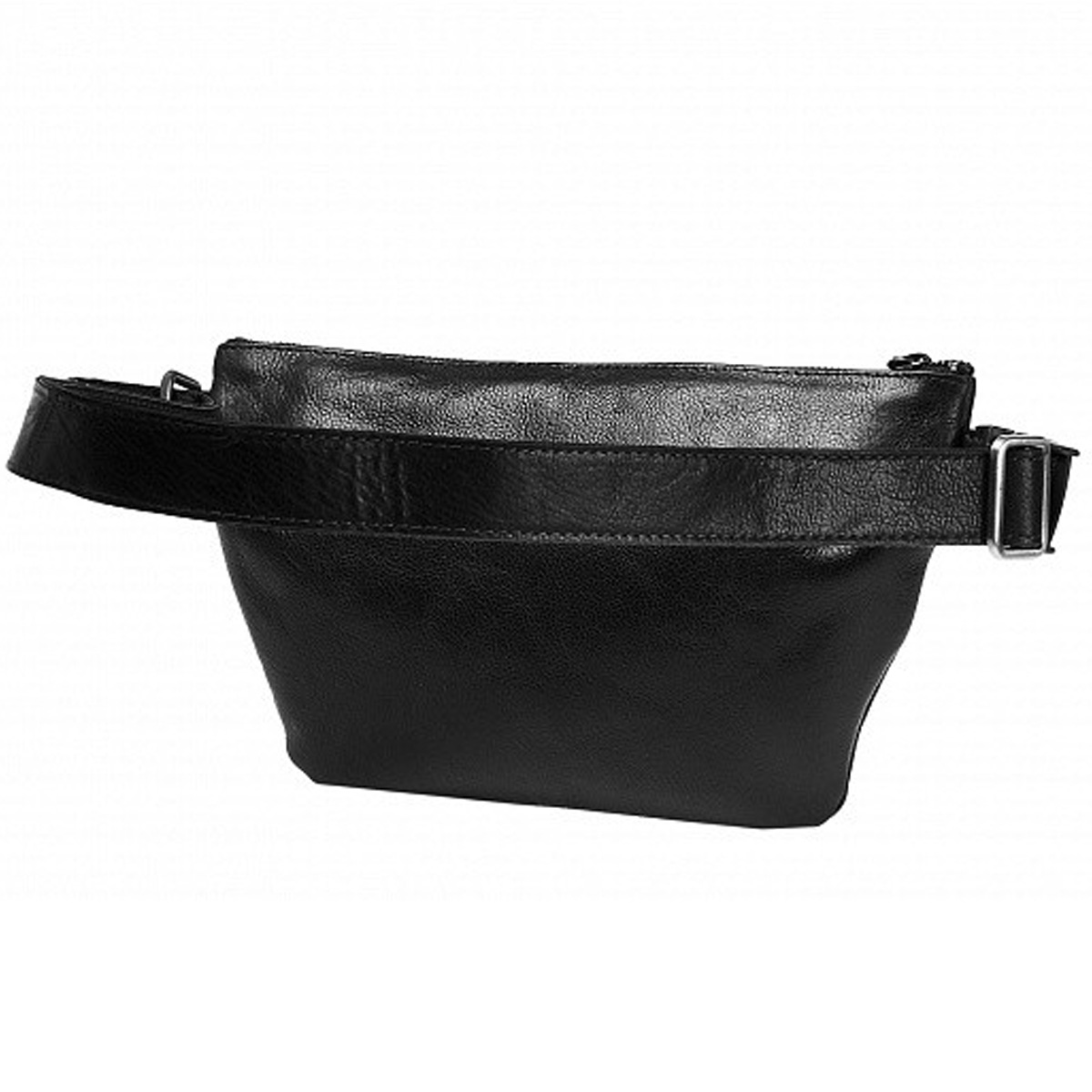M402729-245-04 Сумка поясная Dr Koffer  - Вид №2