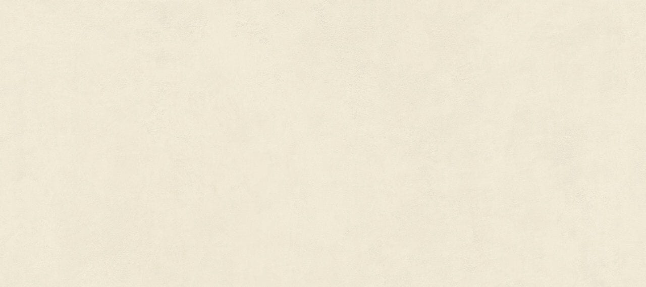 Пол / керамогранит Fiandre баланс ARCH-00110965 - Вид №2