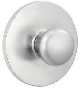 rvb Термостатический смеситель для душа на одно отверстие Deville 1955.--.74