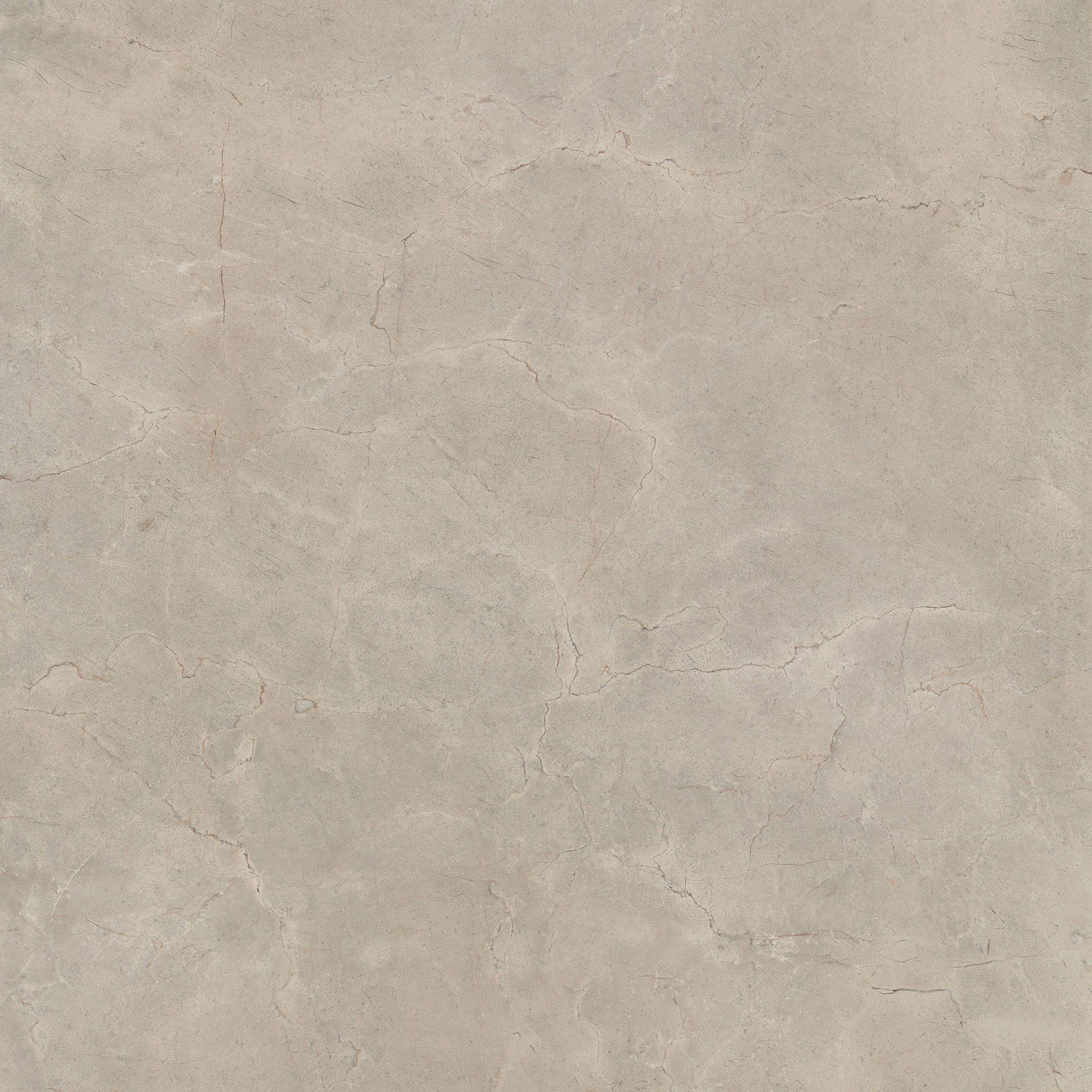 Пол / облицовка керамогранита с эффектом камня Italgraniti Calcis ARCH-00015484 - Вид №3