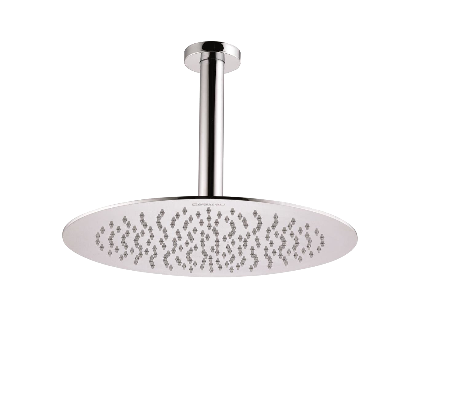 26202C15-CRX CARIMALI Tondo 1 инспектируемый Ø240 