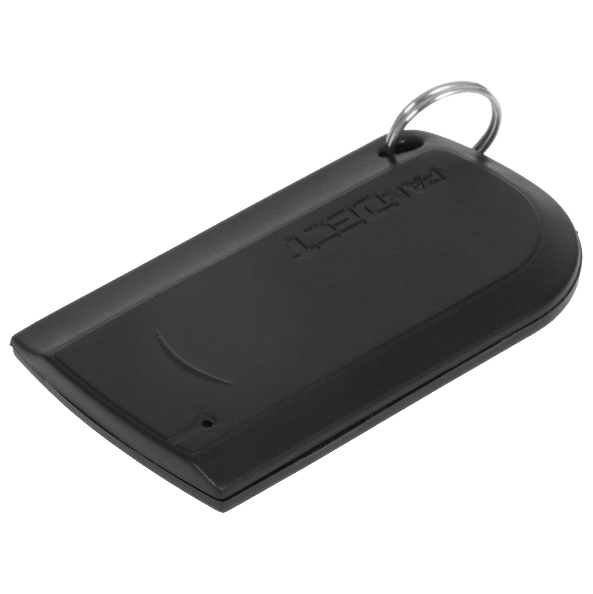 9100243 Брелок для сигнализации Pandora BT-760 V STDN-0102232 - Вид №3