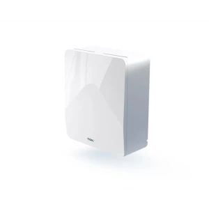 Бризер приточный Tion 3S Standard