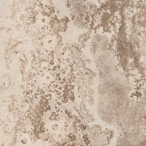 Керамогранит Pietra PT 02 40x40 Неполированный