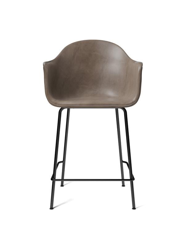 9352004-012U05ZZ Harbour Arm Chair, Мягкое LuceLight  - Вид №194