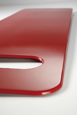 BADGE VT EXTRA SLIM Collection радиатор Cordivari EXTRASLIM 48195 - Вид №9