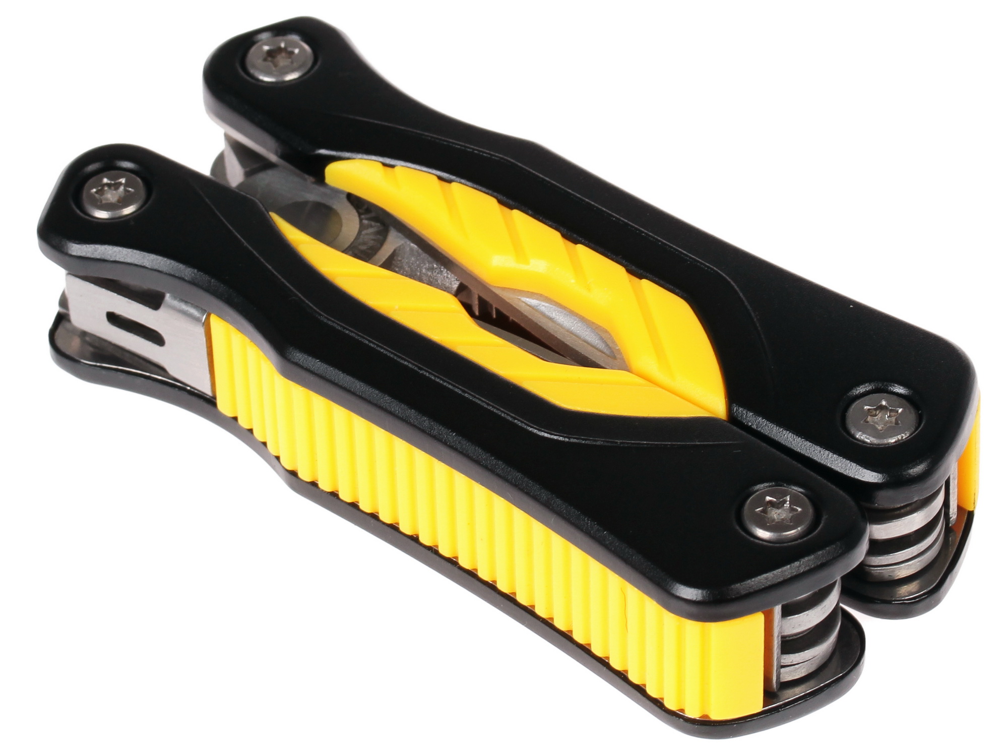 Мультитул STAYER PROFESSIONAL 22854_z01 1049242 STDN-0050955 - Вид №2