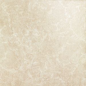 Калабрия Белый Рамаж 45х45