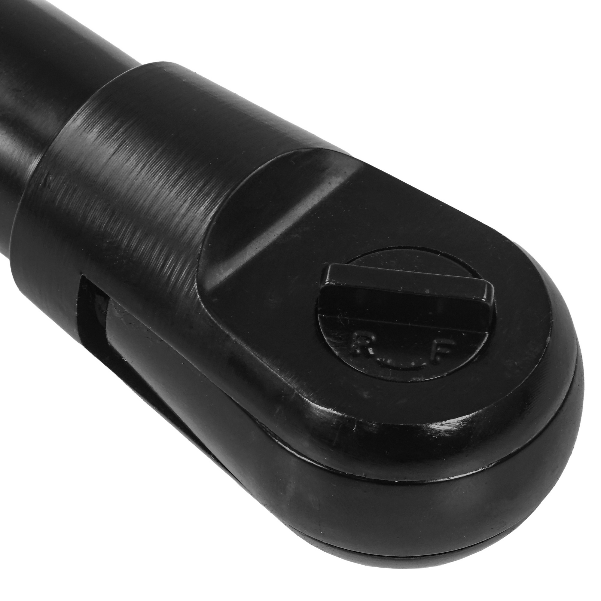 Гайковерт Интерскол ГА-70/12ВЭЛ   , Без ЗУ, Без АКБ 9150341 STDN-0081786 - Вид №5