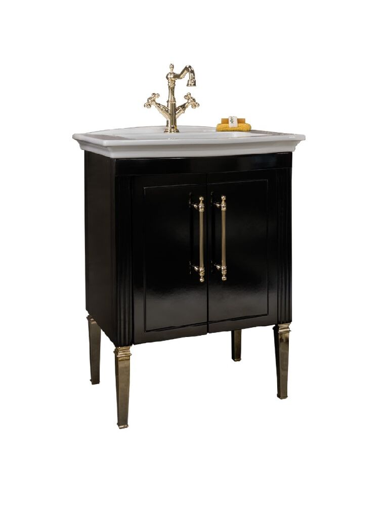 33 Embassy 1 Gaia  Luxury