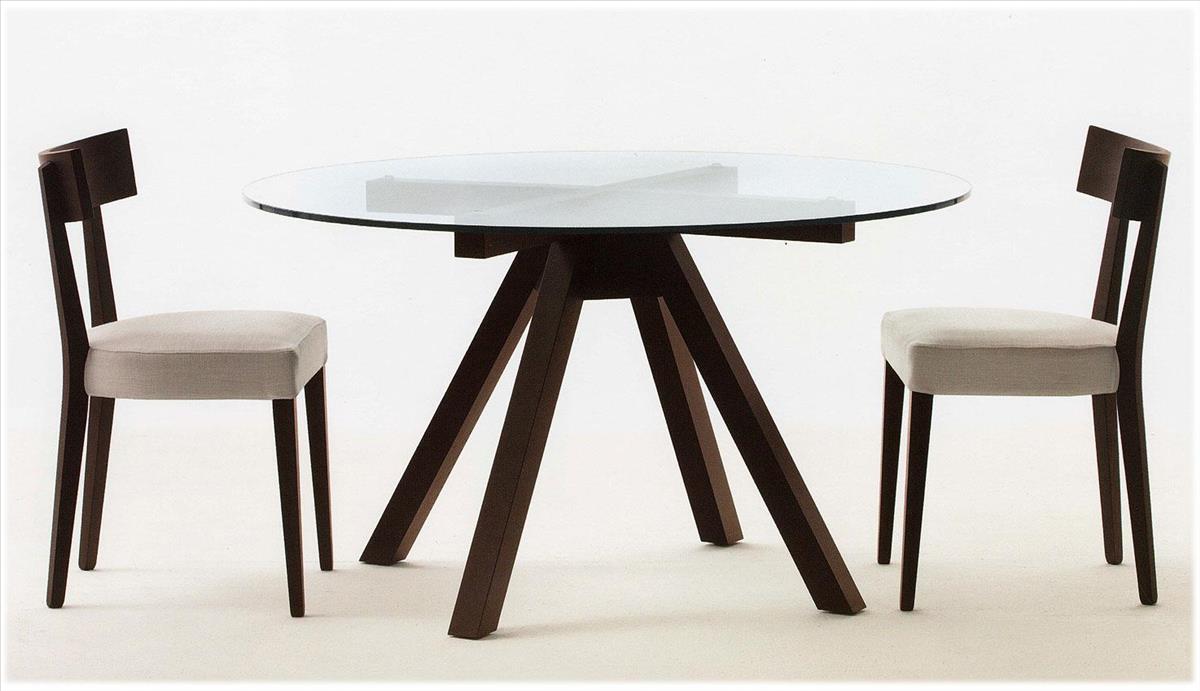 Стол Naxos PACINI CAPPELLINI 5407 