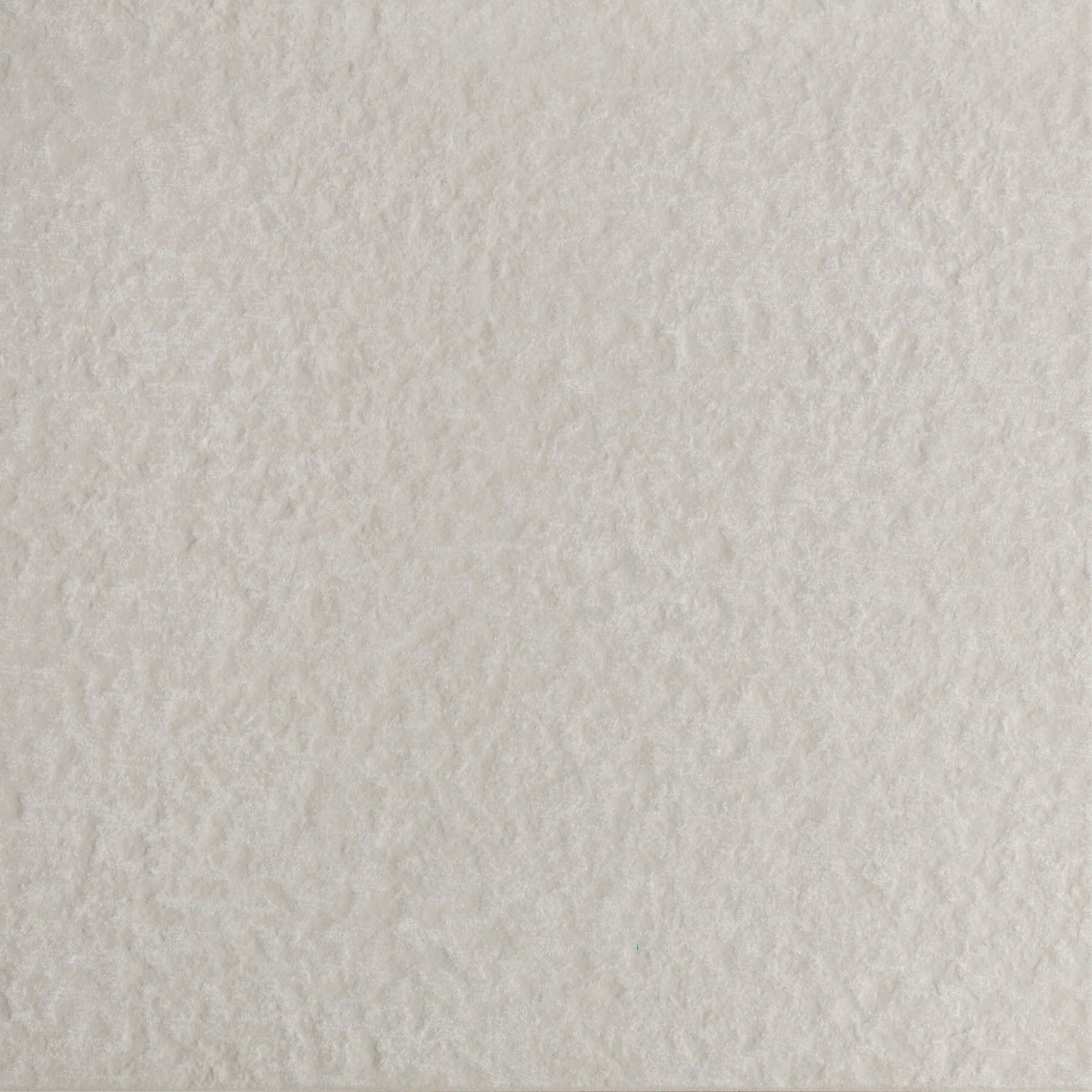 Пол / керамогранит RECER Infinity ARCH-00113079 - Вид №23