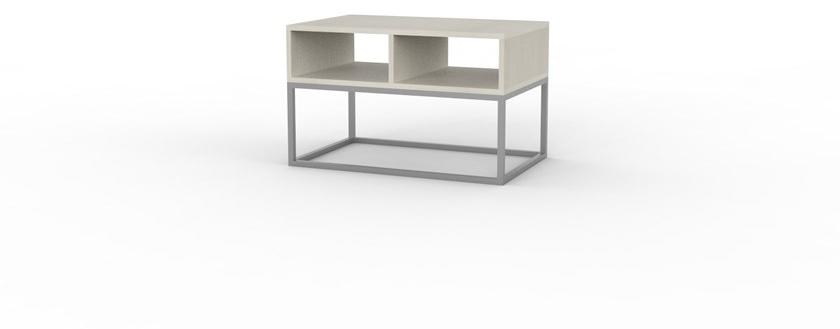 Mobilspazio Низкий прямоугольный журнальный столик Urban sun-id-1390501 - Вид №24