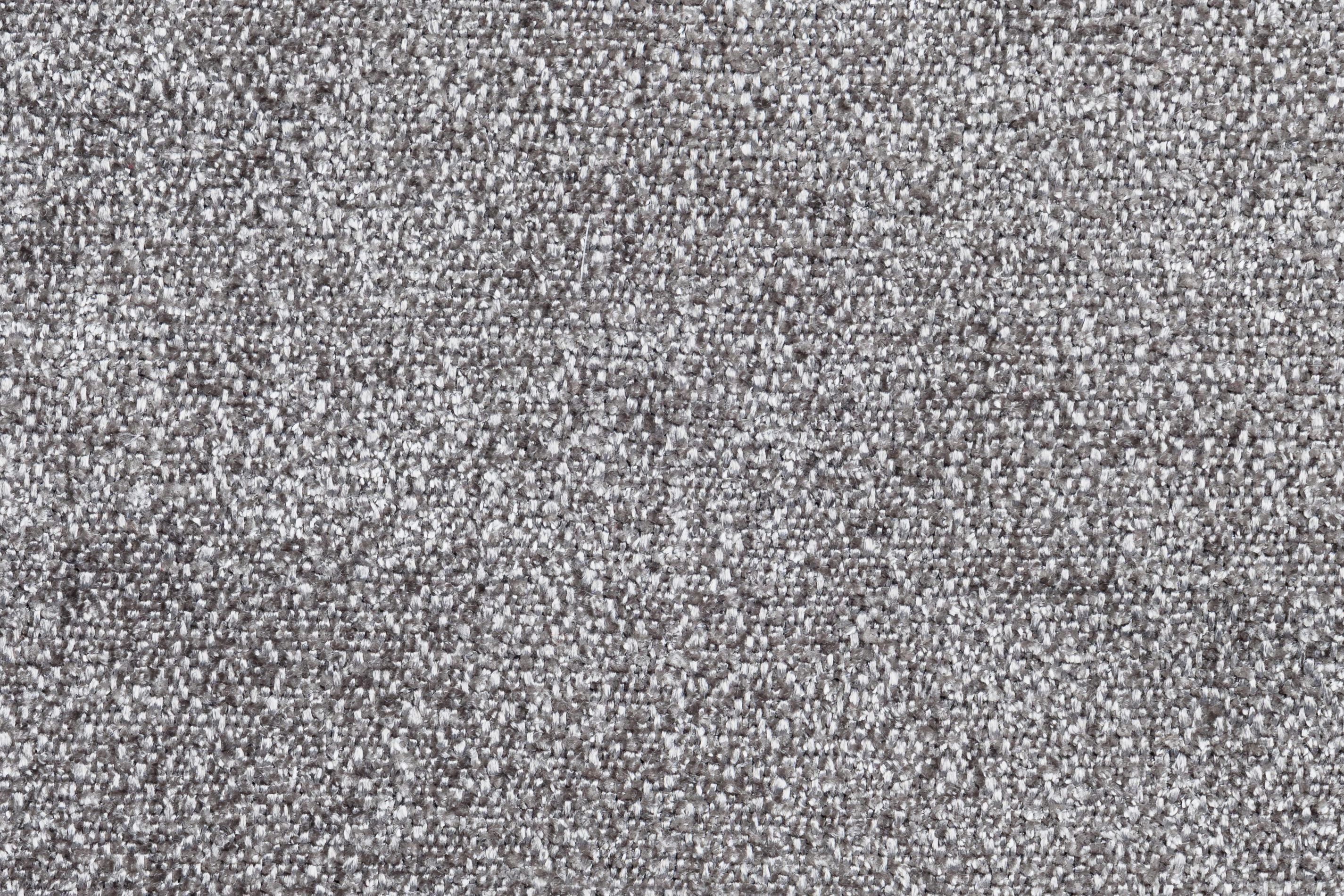 Моющаяся обивочная ткань из полиэстера Aldeco Smarter ARCH-00087745 - Вид №5