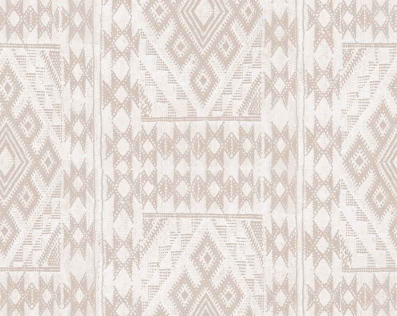 Геометрические обои Contemporary wallpaper 2010 Santreyd sun-id-1487132 - Вид №2