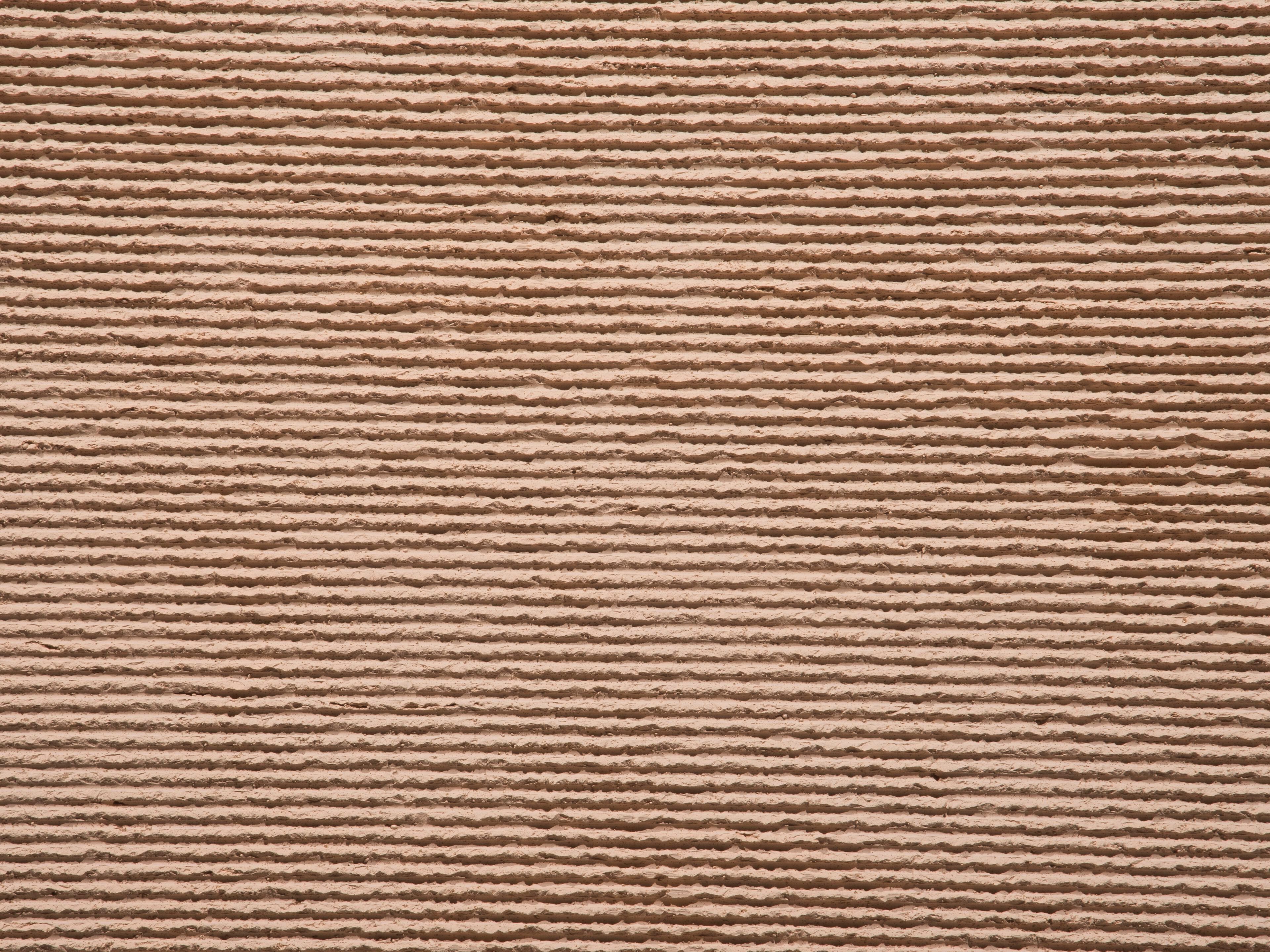 Трехмерное покрытие с эффектом камня Artstone Panel Systems ARCQITONE ARCH-00031415 - Вид №2