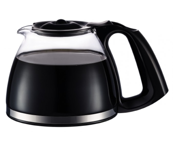 CM361838 Кофеварка капельного типа / кофеварка Tefal Santreyd  - Вид №2