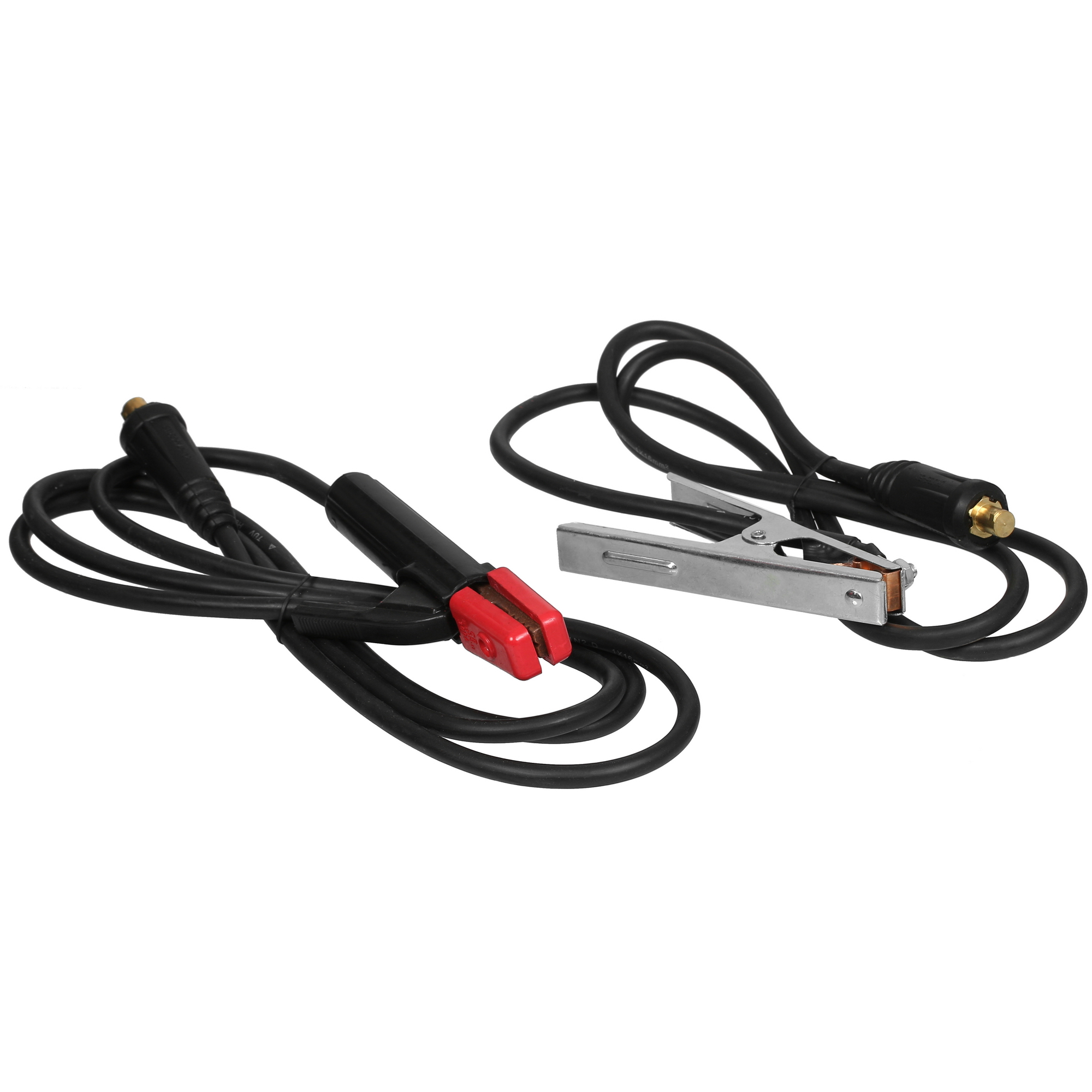 Сварочный аппарат FinePower WM200 5405457 STDN-0029871 - Вид №7