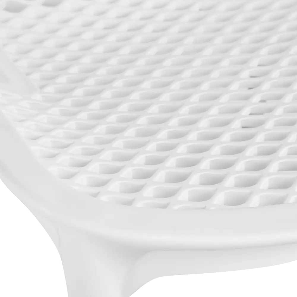 Santreyd Эврика — лёгкий складной стул для сада и террасы 84506833 STLM-0050832 - Вид №3