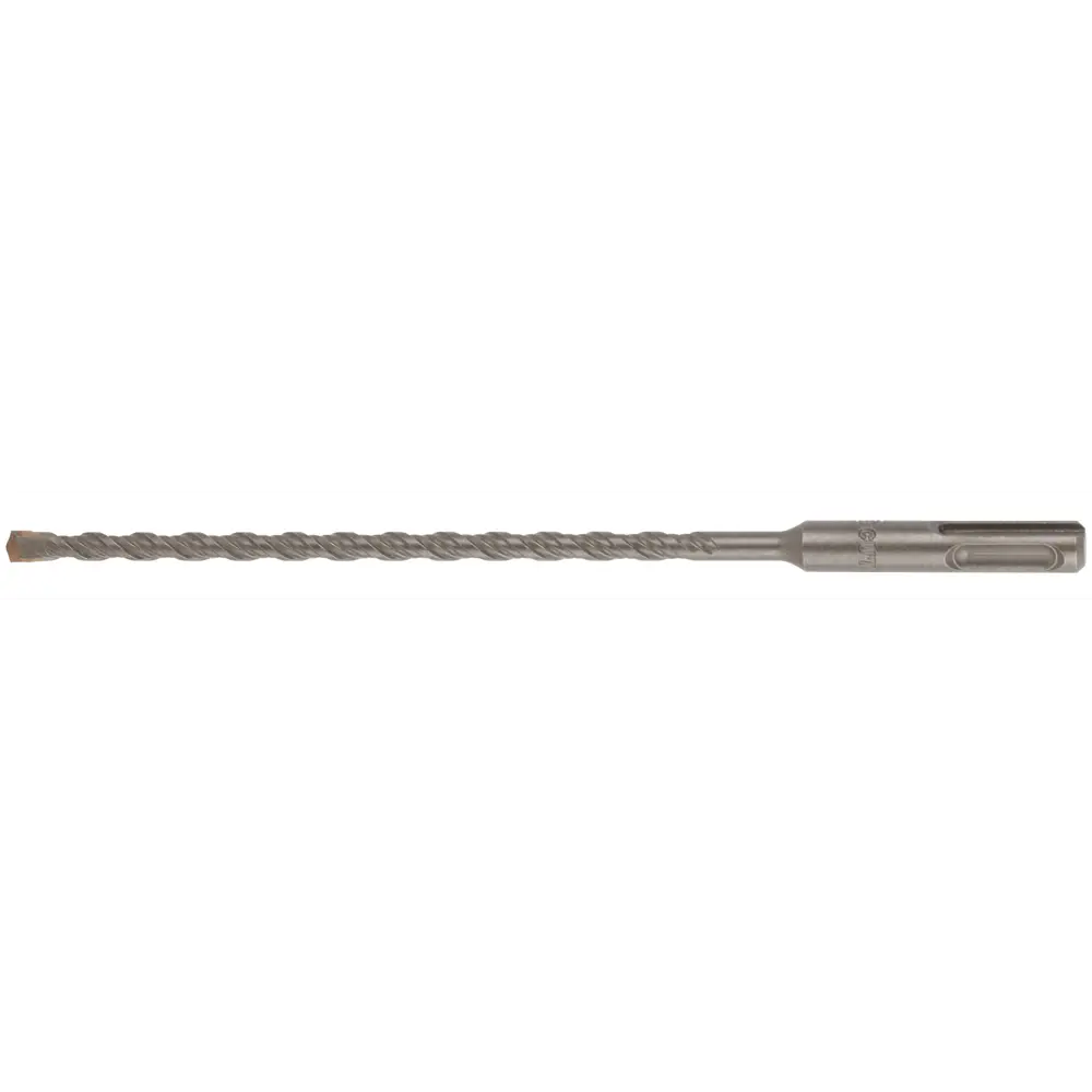Бур по бетону SDS plus Cutop 49-6210 6x210 мм 82266930 STLM-2091286  - Вид №1